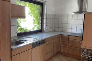 Schönes Einfamilienhaus mit viel Grün – 55232 Alzey – Vorschaubild 4