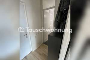 Tauschwohnung: Klein gegen groß (evtl. SAGA) – Die vollständige Adresse der Immobilie erhältst du vom Anbieter., 22549 Lurup, Hamburg – Vorschaubild 6