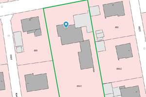 Seltene Gelegenheit: Exklusive Villa mit Indoor-Pool und weitläufigem Grundstück in Gaimersheim – Die vollständige Adresse der Immobilie erhältst du vom Anbieter., 85080 Gaimersheim – Vorschaubild 28