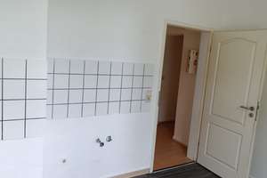 feine Wohnung ab sofort – Robertstr 31, 44145 Borsigplatz, Dortmund – Vorschaubild 2