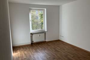 Schöner Wohnen in dieser interessanten 3-Zimmer-Wohnung – Keplerstr. 9, 34127 Nord (Holland), Kassel – Vorschaubild 2