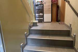 LORENZ-Angebot in Hordel: 2- bzw. 3-Fam-Hs., gut modernis., ca 284 m²Wohn-/Nutzfl., ca. 1.000 m²Grd. – Die vollständige Adresse der Immobilie erhältst du vom Anbieter., 44793 Hordel, Bochum – Vorschaubild 4