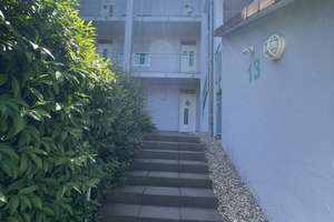 *Helle Maisonette-Wohnung mit Dachterrasse* – Die vollständige Adresse der Immobilie erhältst du vom Anbieter., 4178 Burghausen-Rückmarsdorf, Leipzig – Vorschaubild 4