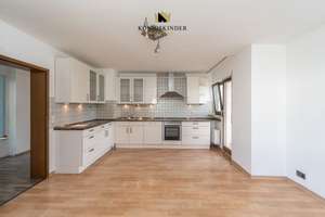 Attraktives Vierfamilienhaus mit modernisiertem Wohnkomfort und flexiblen Nutzungsmöglichkeiten – Die vollständige Adresse der Immobilie erhältst du vom Anbieter., 70567 Möhringen-Süd, Stuttgart – Vorschaubild 26