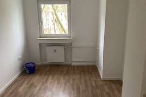 Schicke, gemütliche 4-Zimmer-Wohnung mit Balkon – Leithestr. 122, 45886 Ückendorf, Gelsenkirchen – Vorschaubild 8