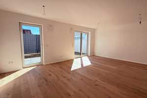 ... AIGNER - stilvolle Neubau DHH in ruhiger Siedlungslage ... – Röntgenstraße 10, 84513 Altötting (Kreis) – Vorschaubild 7