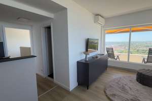 Moderne 2-Zimmer-Ecksuite mit TG-Stellplatz und herrlichem Trave- und Meerblick – Die vollständige Adresse der Immobilie erhältst du vom Anbieter., 23570 Travemünde, Lübeck – Vorschaubild 20