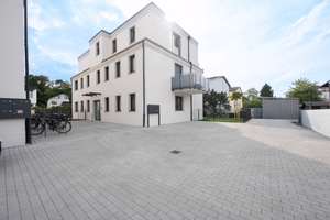 2-Zimmer Wohnung mit Balkon in Offenbach – Die vollständige Adresse der Immobilie erhältst du vom Anbieter., 63069 Vorderwald-Rosenhöhe, Offenbach am Main – Vorschaubild 6