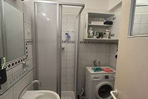 Kompaktes 1-Zimmer-Apartment: Urban wohnen in Düsseltal – Die vollständige Adresse der Immobilie erhältst du vom Anbieter., 40239 Düsseltal, Düsseldorf – Vorschaubild 2