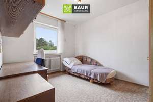 360° | Charmante Doppelhaushälfte mit großzügigem Grundstück und Entwicklungspotential in Pfuhl – Die vollständige Adresse der Immobilie erhältst du vom Anbieter., 89233 Neu-Ulm – Vorschaubild 22