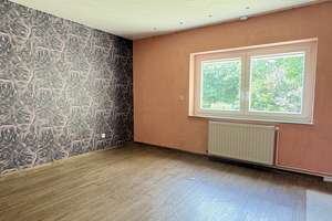 Reihenmittelhaus mit großem Potential auf Erbpachtgrundstück - Ihr neues Zuhause in Lübeck  – Die vollständige Adresse der Immobilie erhältst du vom Anbieter., 23556 Sankt Lorenz Nord, Lübeck – Vorschaubild 10