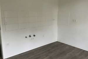 Lust auf Veränderung: moderne 2-Zimmer-Wohnung! – Ernestinenstr. 311, 45139 Frillendorf, Essen – Vorschaubild 6