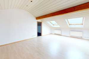 Den Sommer im neuen Zuhause genießen – Franziskusstraße 11, 52222 Aachen (Kreis) – Vorschaubild 12