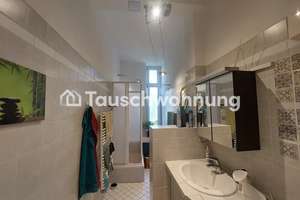 Tauschwohnung: 3-Zimmer Wohnung Steglitz gegen 2-3 Zimmer in Pankow/Mitte – Die vollständige Adresse der Immobilie erhältst du vom Anbieter., 12167 Steglitz, Berlin – Vorschaubild 4