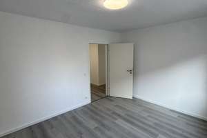 Renovierte 2-Zimmer-Wohnung in Top-Lage – Parkstraße 3c, 49080 Wüste, Osnabrück – Vorschaubild 4