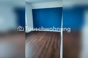 Tauschwohnung: 4 Zimmer Wohnung frisch renoviert neben Park – Die vollständige Adresse der Immobilie erhältst du vom Anbieter., 10967 Neukölln (Ortsteil), Berlin – Vorschaubild 6