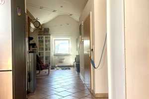 Top Mehrfamilienhaus in Leopoldshafen mit drei Wohneinheiten! – Karlsruhe (Kreis) – Vorschaubild 8