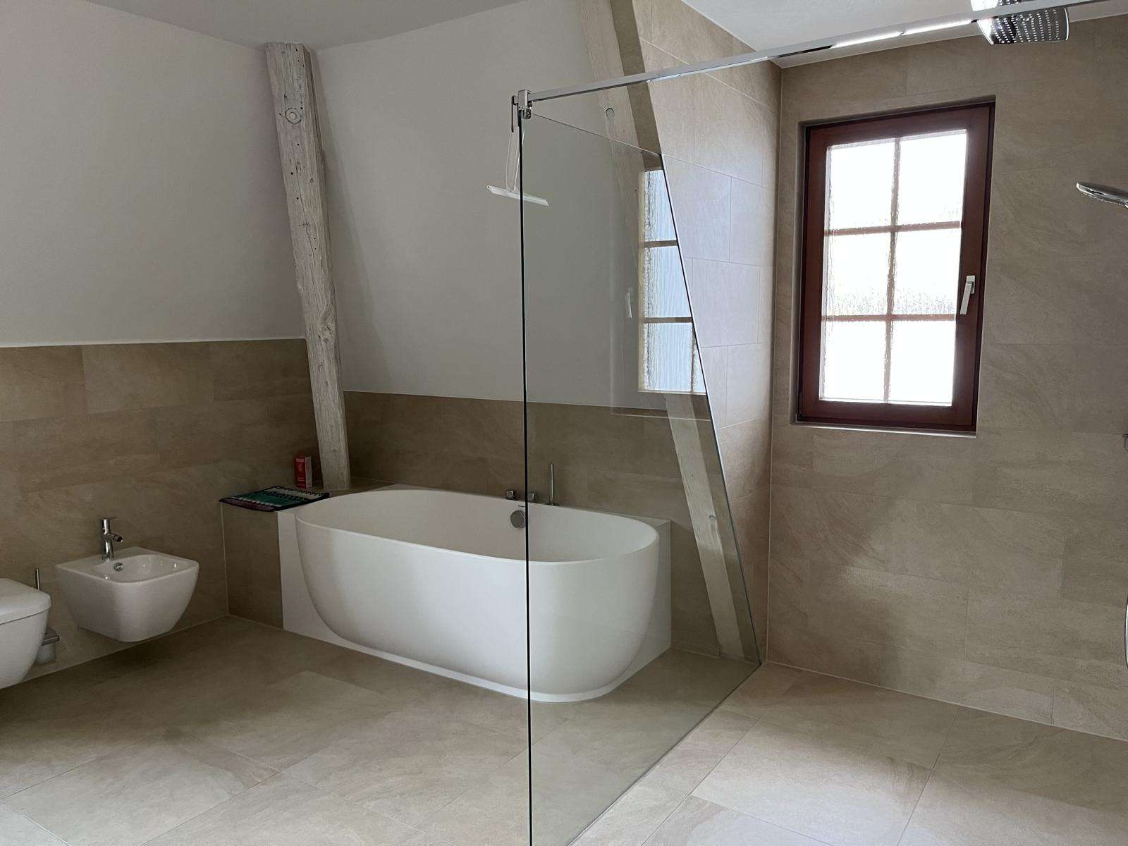 Immobilie in Oberwolfach - Schmuckstück im Schwarzwald mit Wellnessoase       Preis auf Anfrage - Bild 0