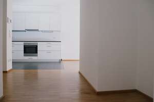 Moderne, barrierefrei erreichbare Mietwohnung in 70499 Stuttgart – Die vollständige Adresse der Immobilie erhältst du vom Anbieter., 70499 Weilimdorf (Ortsteil), Stuttgart – Vorschaubild 13