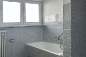 EI 6775 Ruhige, großzügige 4-Zimmer-Eigentumswohnung mit Süd-Loggia und Donaublick – Die vollständige Adresse der Immobilie erhältst du vom Anbieter., 93059 Reinhausen, Regensburg – Vorschaubild 10