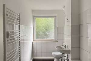 moderne 3-Zimmer - Wohnung mit Balkon ! – Munscheidstraße 5, 45307 Leithe, Essen – Vorschaubild 6