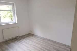 Alltagstaugliche 3-Zimmer-Wohnung in Wentorf bei Hamburg – Berliner Landstraße 36 b, 21465 Wentorf bei Hamburg – Vorschaubild 5