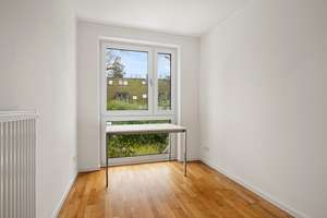 Property thumbnail 20