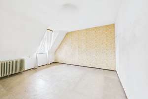 Handwerker aufgepasst – Ihr Projekt in Röthenbach bei Schweinau! – Die vollständige Adresse der Immobilie erhältst du vom Anbieter., 90451 Röthenbach Ost, Nürnberg – Vorschaubild 21