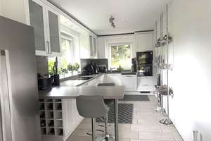 Property thumbnail 25