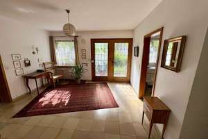 Wird das Ihr Traumhaus mit Traumgrundstück in Stuttgart Riedenberg – Die vollständige Adresse der Immobilie erhältst du vom Anbieter., 70619 Riedenberg, Stuttgart – Vorschaubild 7