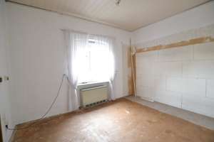 Wohnung möchte als Zechenhaus zu neuem Leben erweckt werden – Die vollständige Adresse der Immobilie erhältst du vom Anbieter., 47167 Neumühl, Duisburg – Vorschaubild 9