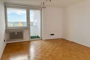 Attraktive 2-Zimmer-Kapitalanlage in Toplage Solln – leerstehend und sofort vermietbar – Die vollständige Adresse der Immobilie erhältst du vom Anbieter., 81477 Solln, München – Vorschaubild 4