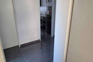 Attraktive 3-Zimmer Wohnung (66m²) im EG, Braunschweig-Wenden – Neusalzstraße 4, 38110 Wenden-Thune-Harxbüttel, Braunschweig – Vorschaubild 8