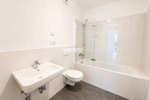 antaris Immobilien GmbH ** 3-Raum-Wohnung mit Wannenbad & Gäste-WC am Steigereck ** – Die vollständige Adresse der Immobilie erhältst du vom Anbieter., 99096 Löbervorstadt, Erfurt – Vorschaubild 8