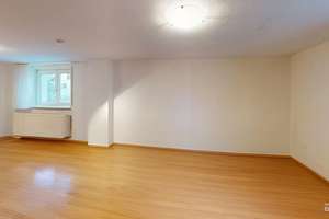 ACHTUNG -TOP PREIS!!! Zweifamilienhaus in Ettenheimweiler – Die vollständige Adresse der Immobilie erhältst du vom Anbieter., 77955 Ettenheim – Vorschaubild 15