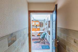 Wickrath: Gepflegtes Reihenmittelhaus in gefragter Lage – Die vollständige Adresse der Immobilie erhältst du vom Anbieter., 41189 Wickrath-Mitte, Mönchengladbach – Vorschaubild 29