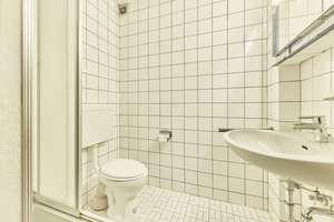 ++ Architektenhaus in beliebter, ruhiger & unmittelbarer Feldrandlage in LD-Südwest ! ++ – Die vollständige Adresse der Immobilie erhältst du vom Anbieter., 76829 Landau, Landau in der Pfalz – Vorschaubild 47