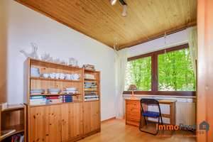 * Jetzt zugreifen * 4-ZKB Wohnung mit Loggia und TG-Stellplatz in ruhiger Lage naturnah der Wertach – Die vollständige Adresse der Immobilie erhältst du vom Anbieter., 86199 Göggingen-Süd, Augsburg – Vorschaubild 7