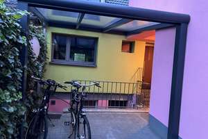 4-Zimmer-Haus in Köln – Storchenweg 19, 50829 Vogelsang, Köln – Vorschaubild 4