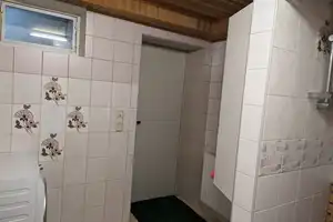 Einfamilienhaus mit Sauna – Saarlouis (Kreis) – Vorschaubild 14