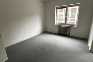 helle 3 Zimmerwohnung in zentraler Lage – Beethovenstraße 7, 52064 Aachen – Vorschaubild 1