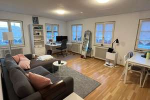 Property thumbnail 1