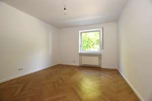 Luxuswohnung in guter Lage von Großhadern – 81375 Neuhadern, München – Vorschaubild 3