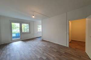 ***Ab 20.06.2026***Mehr braucht man nicht: 1 Zimmer, Balkon, Aufzug – fertig ist das Wohnglück***