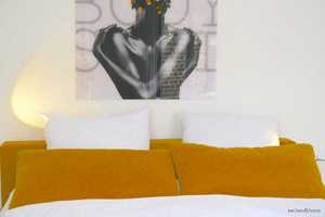 5 * Appartement in Aachen-Burtscheid – Gregorstraße 5, 52066 Aachen – Vorschaubild 10