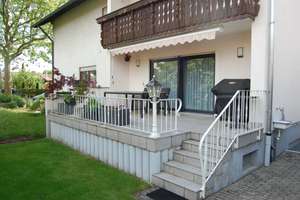 Bezugsfertig und Familienfreundlich - Doppelhaushälfte in Graben-Neudorf – Die vollständige Adresse der Immobilie erhältst du vom Anbieter., 76676 Graben-Neudorf – Vorschaubild 17