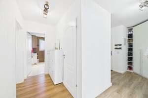 Attraktive 3-Zimmer-Wohnung mit Balkon, EBK & Keller in Klingenberg – Die vollständige Adresse der Immobilie erhältst du vom Anbieter., 74081 Klingenberg, Heilbronn – Vorschaubild 7