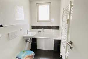Helle und gemütliche 3-Raumwohnung mit Einbauküche und Balkon – Hohe Str. 3, 39124 Magdeburg – Vorschaubild 10