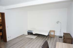 Attraktive Kapitalanlage: Großzügige EG-Maisonette mit langjährigem Mieter | aktuell 6,6% Rendite – Die vollständige Adresse der Immobilie erhältst du vom Anbieter., 45143 Altendorf, Essen – Vorschaubild 16