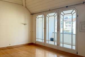 Hermann-Hesse-Straße 23, 72250 Freudenstadt – Die vollständige Adresse der Immobilie erhältst du vom Anbieter., 72250 Freudenstadt – Vorschaubild 19